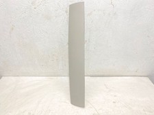 Renault Scenic III -  Grand