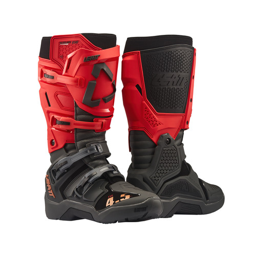 3027300422 bottes de - 3027300422,