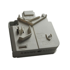 VERROUILLAGE ELECTRIQUE pour