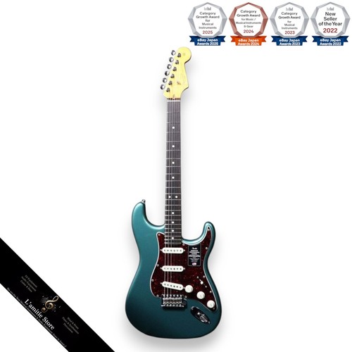 Guitare électrique fender - guitare,
