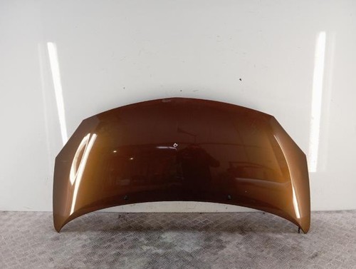 Capot renault twingo - capot,
