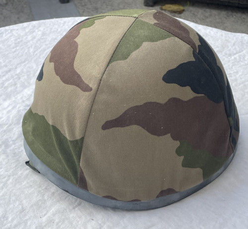 Collection militaire militaria - collection,