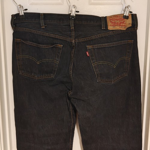 Levi 501 original - levi's,