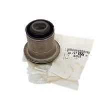 Silent Bloc Essieu Arrière