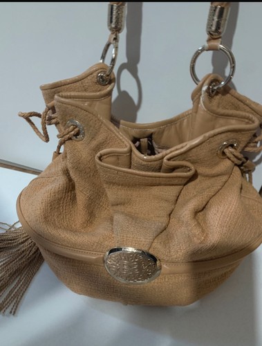 Sac lancel - bb,