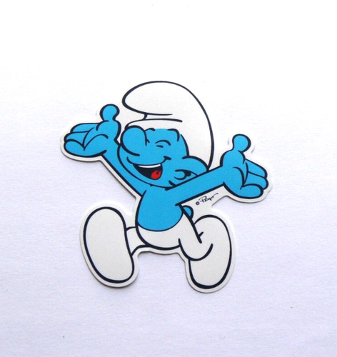 Vianille sticker autocollant - vianille,