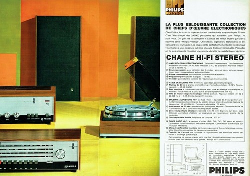 Publicité advertising 0089 - advertising,