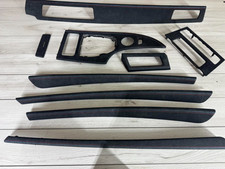 BMW E60 E61 M5 CCC LCI