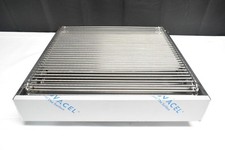 New Prince Castle Kit 297-154S