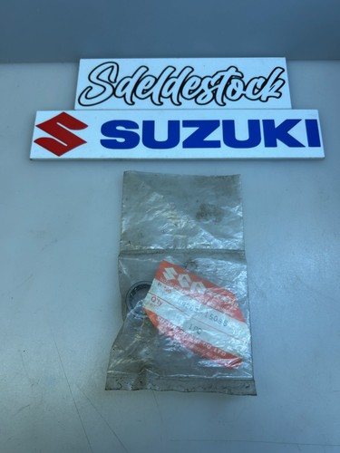 Roulement 15x20x13 suzuki - roulement,