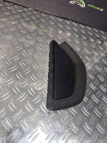 Enjoliveur citroen phase - enjoliveur,