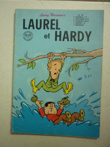 Edition interpress laurel - ,