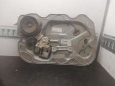 Leve vitre electrique avant