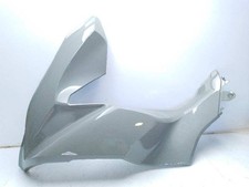 64502K1ZJ10YD ENJOLIVEUR /