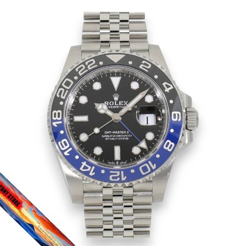 Montre noire pour - , homme