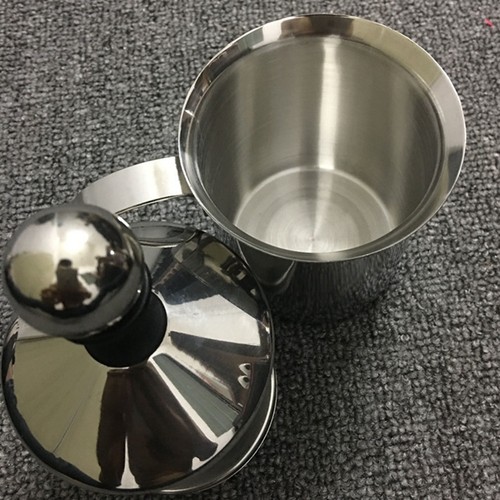 800 emulsionneur lait - 800, de