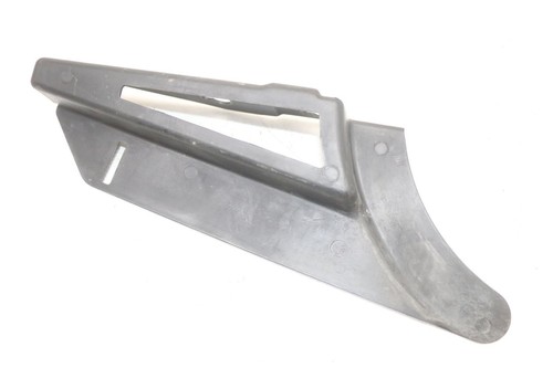 Carter transmission roue - carter,