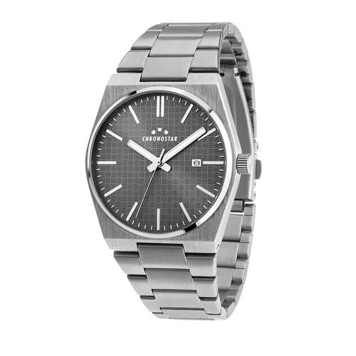 Chronostar supreme montre - chronostar,
