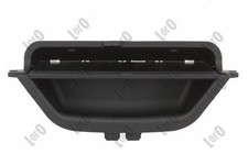 Poignée de porte équipement intérieur pour BMW X3 (F25)