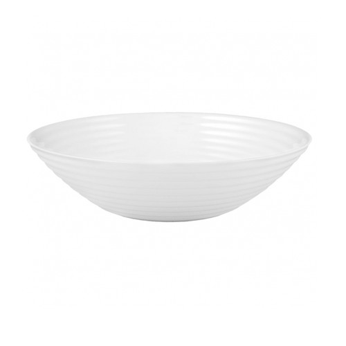 Saladier luminarc harena 20cm - saladier,