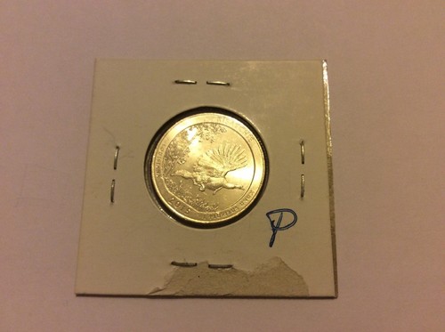 Quarter dollar des etats - quarter, etats-unis