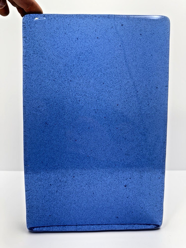Blenko dalle verre - de,