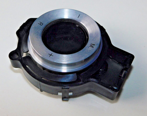 Bouton marche arret 88496 lcd - bouton,