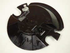 Bavette fourche origine pour