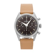 Massena Rodania Labo Geometer