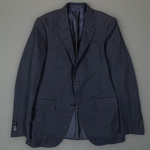 Ermenegildo zegna leggerissimo - zegna,