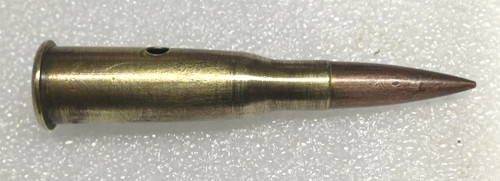 Ww1 etui lebel asl 86 - fr,