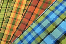 VW PORSCHE WESTFALIA tissu de