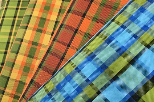 Porsche westfalia tissu de - vw,