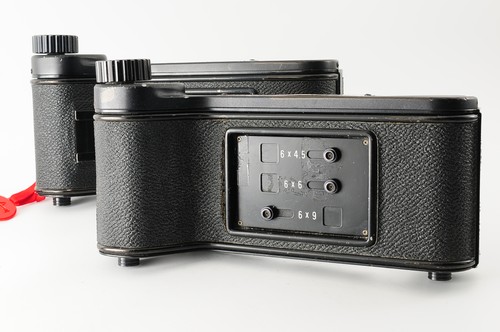 Ensemble exc 5 mamiya - ensemble,