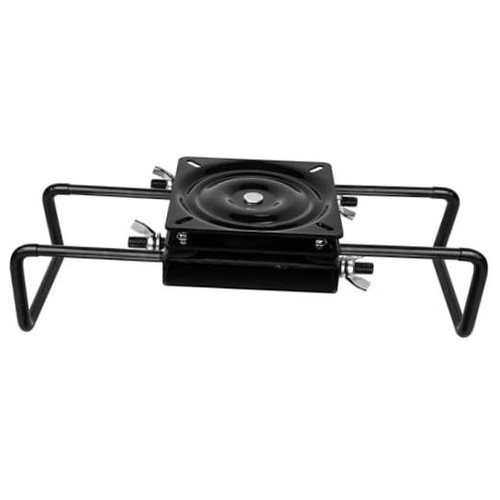 Clamp boat seat - clamp,