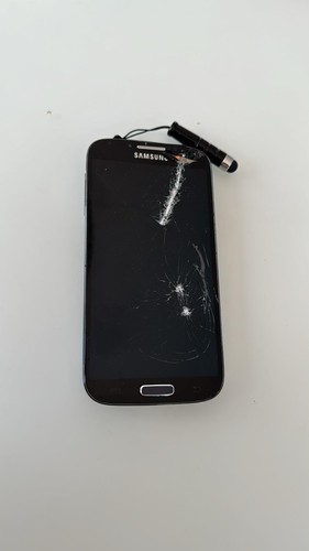 Samsung galaxy i9515 - s4,