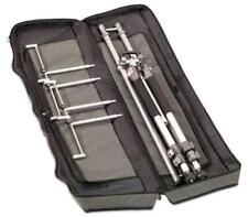 ANACONDA Rod-Pod Carrier Sac D'Accessoires Support pour Canne à Pêche de