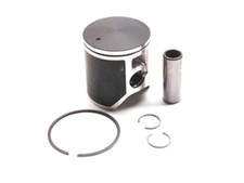 SUZUKI RM 85 (RM85) PISTON