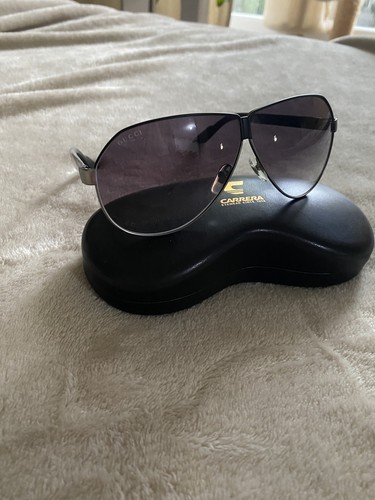 Lunettes soleil neuves - soleil,