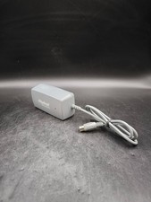 Chargeur Batterie Alimentation