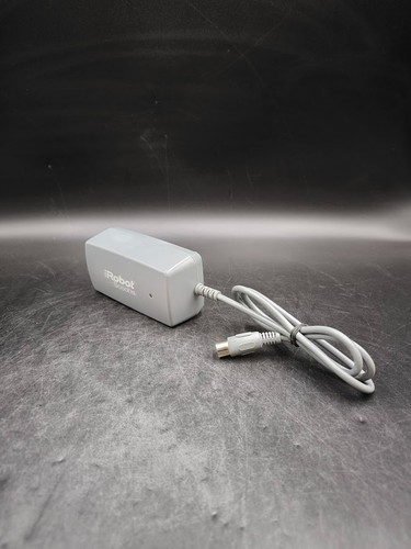 Chargeur batterie alimentation - chargeur,