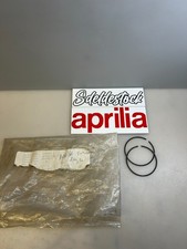 2 segment aprilia AP0215560