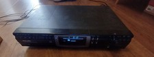 PHILIPS CDR 770 lecteur