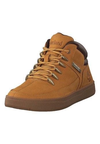 Timberland davis square - timberland, mid
