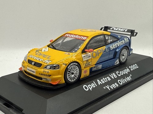 Opel astra coupé 2002 - astra,