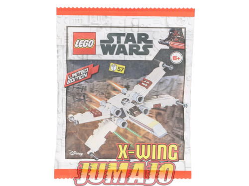 Leg56 figurine lego - leg56,