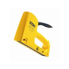 Agrafeuse Manuelle - Rapid -