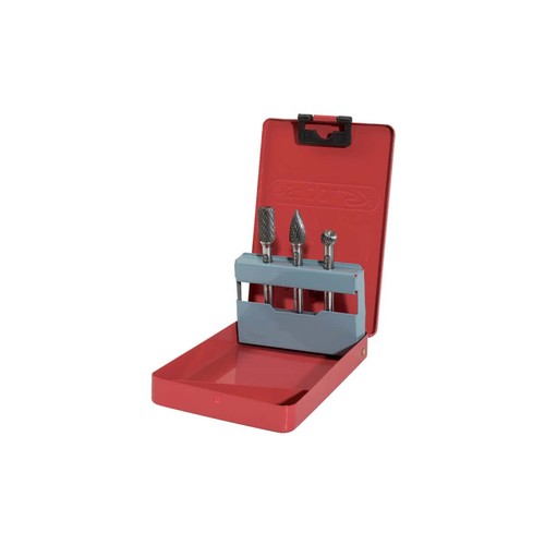 Jeu fraises tools 3 - hm,