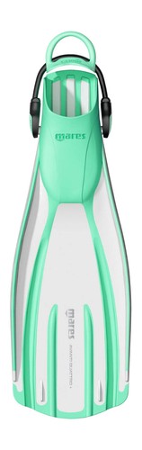 Mares palmes plongée - mares,