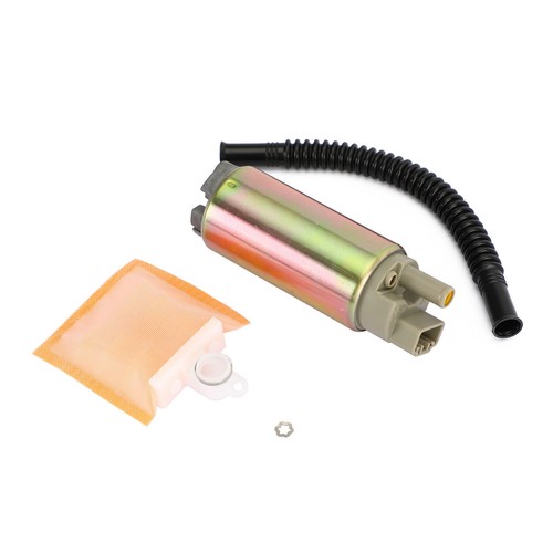 Essence pompe pour aprilia - essence,